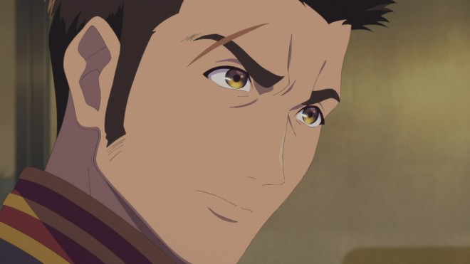 Masashi Okaito
